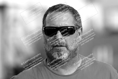 media/May-18-2024-Apex Assassins (Sat) [[8f6ef9e303]]/Around the Pits/
